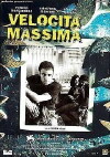 Maximum Velocity (V-Max) (2002)