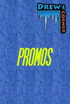 Drew's Corner Promos (2018)