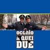 Occhio a quei due (2009)