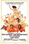 Semi-Tough (1977)