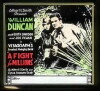 A Fight for Millions: Episode No. 1, The Snare (1918)