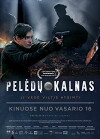 Peledu kalnas (2018)