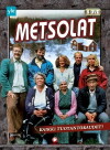 Metsolat (1993)