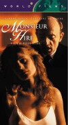Monsieur Hire (1989)