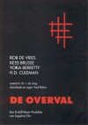 Der Überfall (1962)