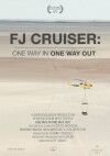 FJ Cruiser: One Way in, One Way Out (2011)