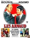 The Arnauds (1967)