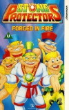 Stone Protectors (1996)