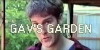 Gav's Garden (2011)