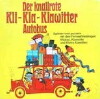 Kli-Kla-Klawitter (1974)