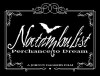 Noctambulist (2019)