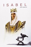Isabel (2011)