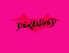 Deranged (2016)