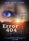 Error 404 (2015)