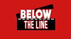 Below the Line (2017)