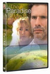 The Paradise Virus (2003)