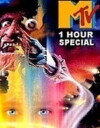 The Freddy Krueger Special (1988)