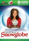Snowglobe (2007)