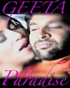 Geeta in Paradise (2009)