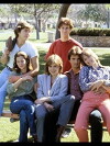 Secrets of Midland Heights (1980)