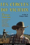 The Circles of the Vicious (2016)