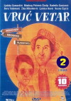 Vruc vetar (1980)