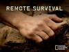 Remote Survival (2015)