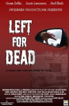 Left for Dead (2010)