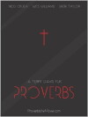 Proverbs (2016)