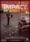 Impact (2000)