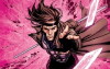 Gambit (2020)