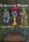 El mate de Morphy (2017)