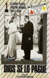 God Bless You (1948)