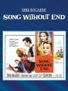 Song Without End (1960)