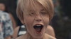 Sommarkollo (2017)