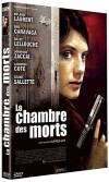 Room of Death (2007)