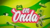 En Onda (2016)