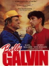 Billy Galvin (1986)