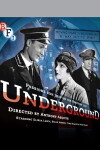 Underground (1928)