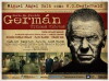 German, ultimas viñetas (2013)