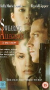 Love's Deadly Triangle: The Texas Cadet Murder (1997)
