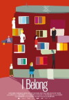 I Belong (2012)