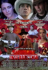 Marshal Law: Insurrection (2018)
