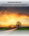 The Road to God Knows Where (2016)