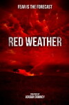 Red Weather (2016)