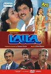 Laila (1984)