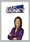Your Money (1992)