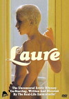 Laura (1976)