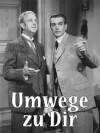 The Long Way to You (1947)