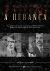 A Herança (2017)